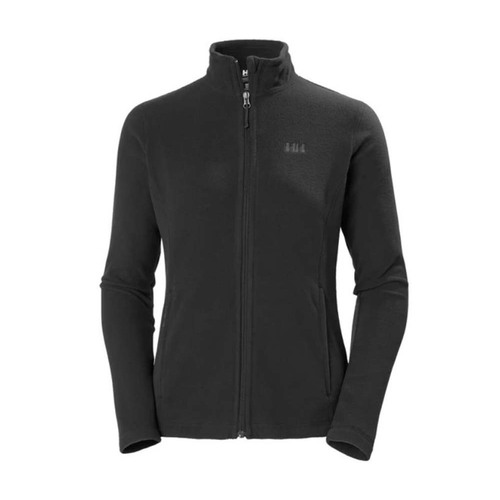 Helly Hansen Daybreaker Womens Fleece Jacket