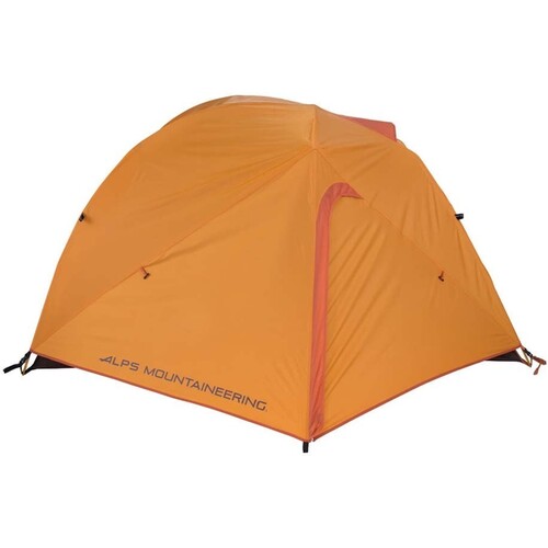 Alps Mountaineering Aries 2 Person Hiking Tent