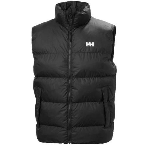Helly Hansen Active Puffy Mens Insulated Vest