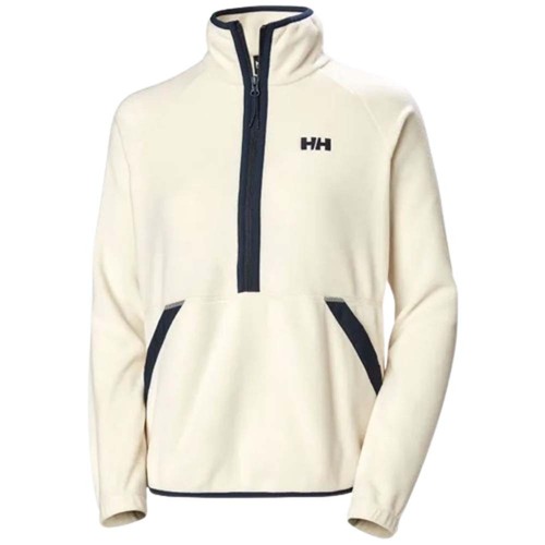 Helly Hansen Rig Fleece 1/2 Zip Womens Jacket