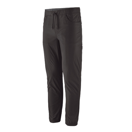 Patagonia Quandary Mens Joggers