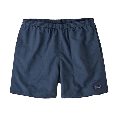 Tidepool Blue w/Tidepool Blue