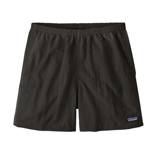 Patagonia Baggies Mens Lightweight Shorts - 5 in