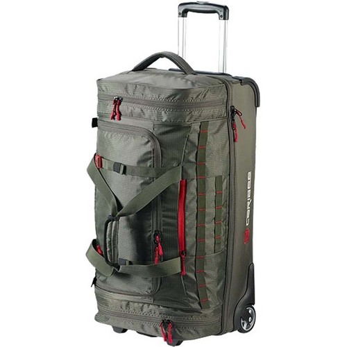 100l duffle bag
