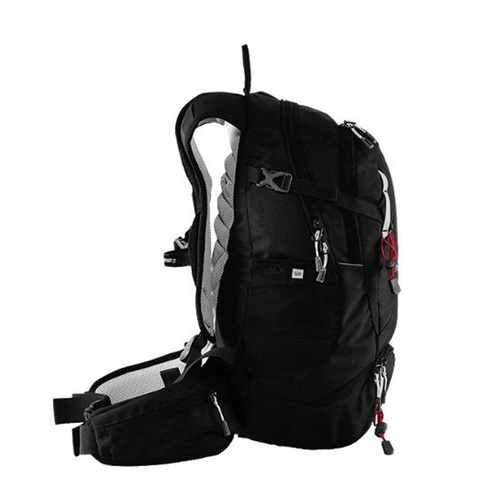 Caribee Trek 32L Daypack Backpack