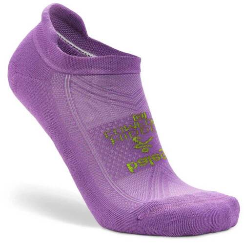 Bright Lilac