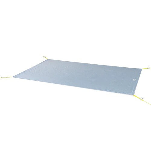Mont Dragonfly 2-Person Footprint