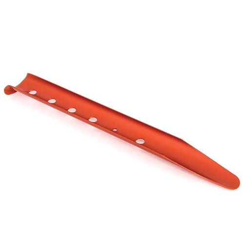Mont Snow Peg - 310mm