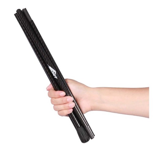 Mont Hypermid Ultralight Carbon Fibre Pole - 150cm