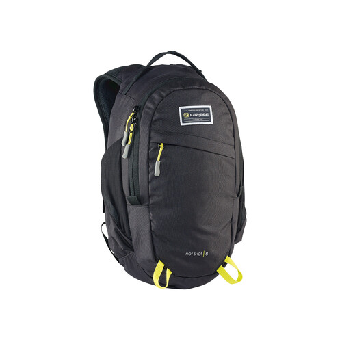 caribee backpacks big w