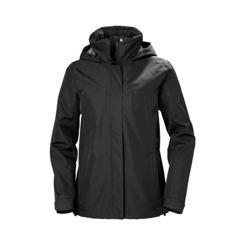 Helly Hansen Aden Womens Waterproof Jacket