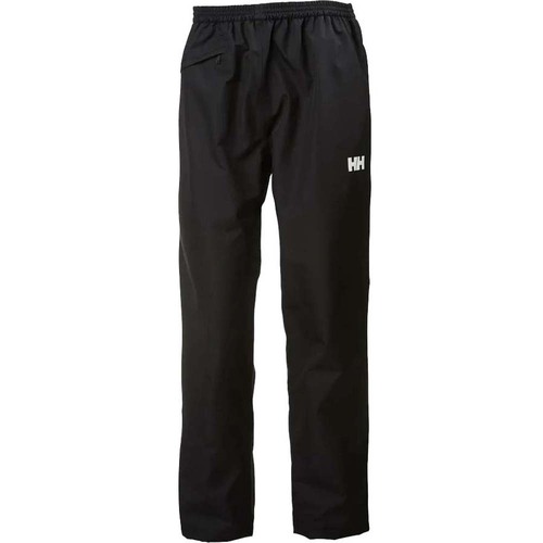 Helly Hansen Aden Womens Rain Pants