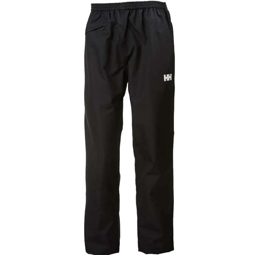 Helly Hansen Dubliner Mens Waterproof Pants