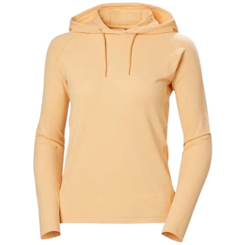 Helly Hansen Verglas Light Womens Hoodie