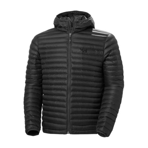 Helly Hansen Sirdal Hooded Insulator Mens Jacket
