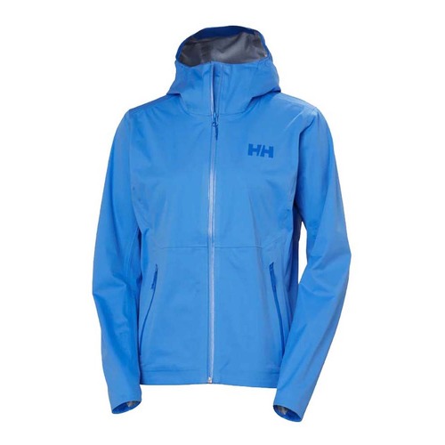 Ultra Blue
