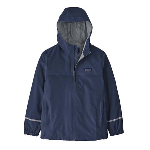 Patagonia torrentshell cheap 3l australia
