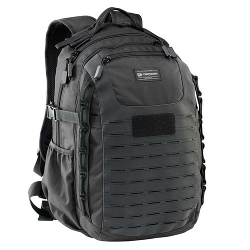 Caribee M35 Incursion 35L Daypack