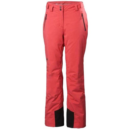 Poppy Red