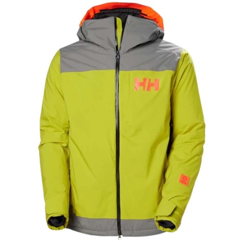 H and sales m ski wear