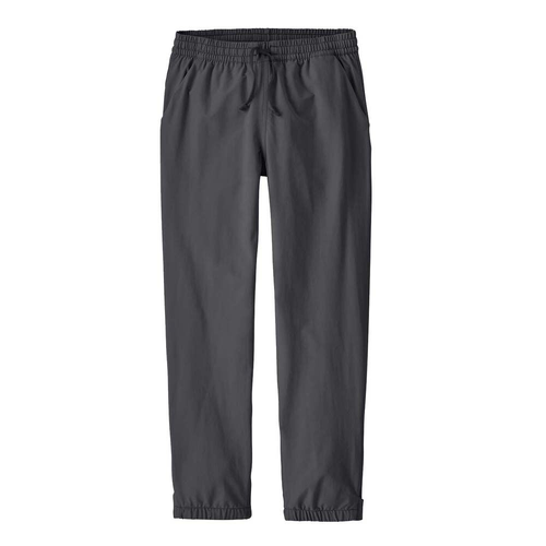 Forge Grey w/Forge Grey