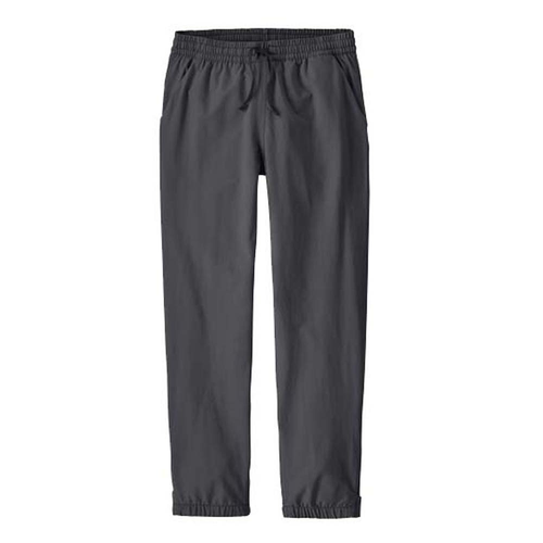 Patagonia Quandary Kids Pants