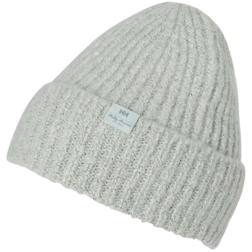 Helly Hansen Cozy Unisex Beanie