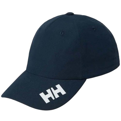 Helly Hansen Unisex Crew Cap 2.0