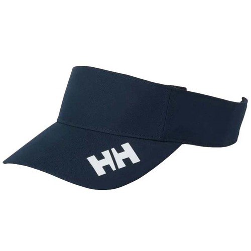 Helly Hansen Unisex Crew Visor 2.0