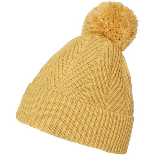 Helly Hansen Lumi Womens Beanie