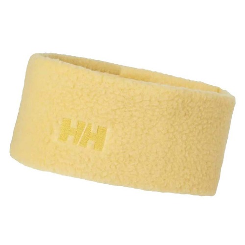 Helly Hansen HH Pile Womens Headband