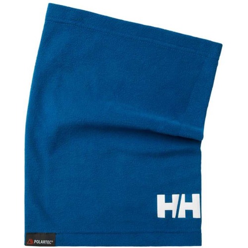 Helly Hansen Polartec Neck Warmer