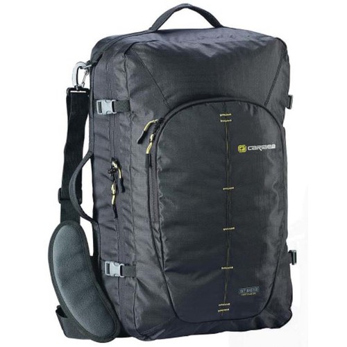 Caribee Sky Master 40L Carry-On Travel Pack