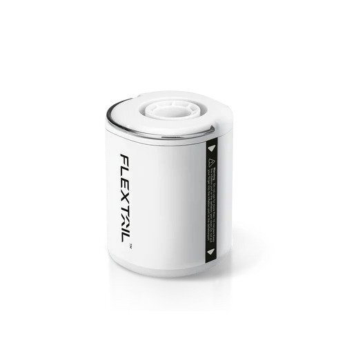 Flextail Tiny 2x-Ultimate Outdoor Pump