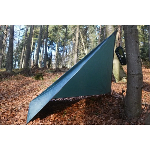 DD Hammocks Magic Carpet - XL