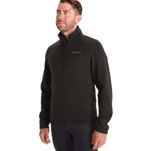 Marmot drop hotsell line fleece