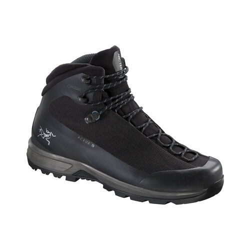 acrux tr gtx boot