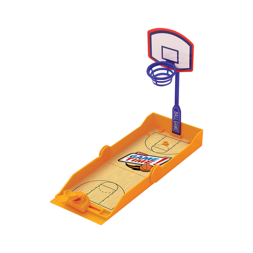Wham-O Game Time Tabletop Sports Basketball