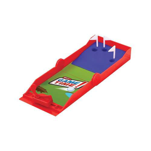 Wham-O Game Time Tabletop Sports Golf