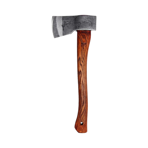 Oyo Carpenter Axe