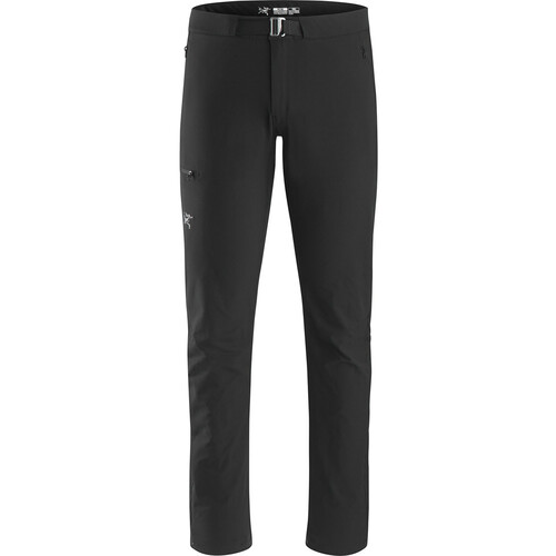 Arcteryx Gamma LT Mens Softshell Pants 