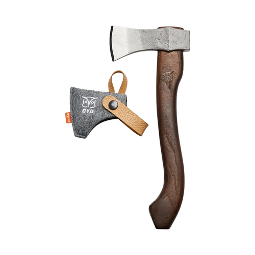 Oyo Viking Axe