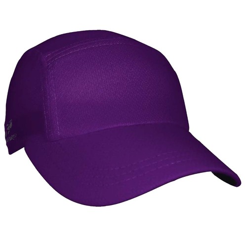 Sport Purple
