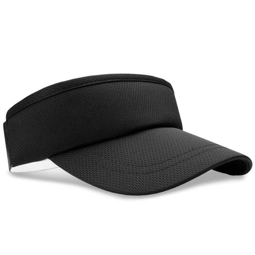 Headsweats Supervisor Running Visor