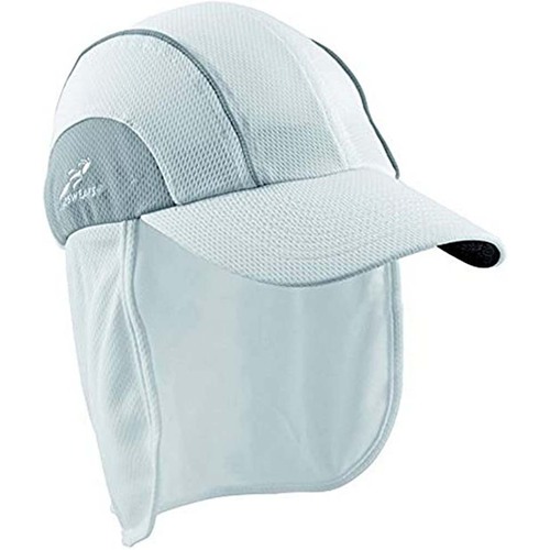 Headsweats Protech Running Hat