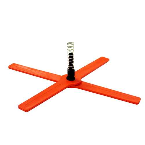Supa-Peg Heavy Duty Tarp Saver
