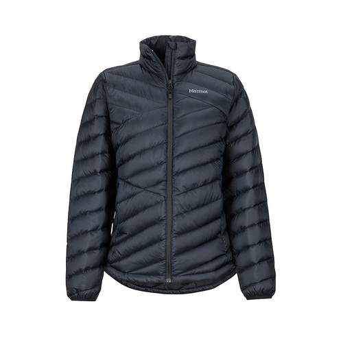 marmot insulated jackets