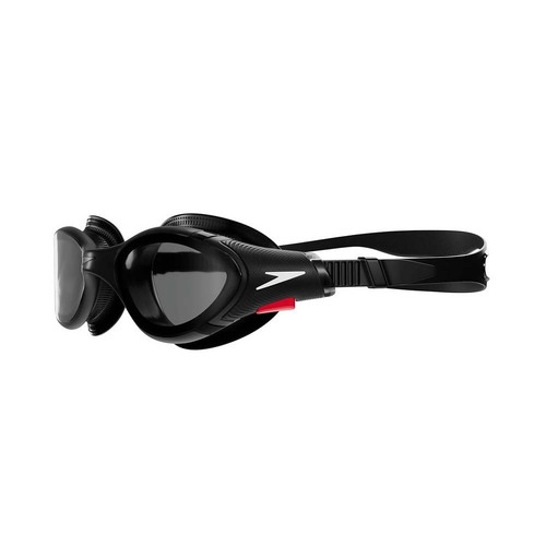 Speedo Biofuse 2.0 Swimming Goggles - Black