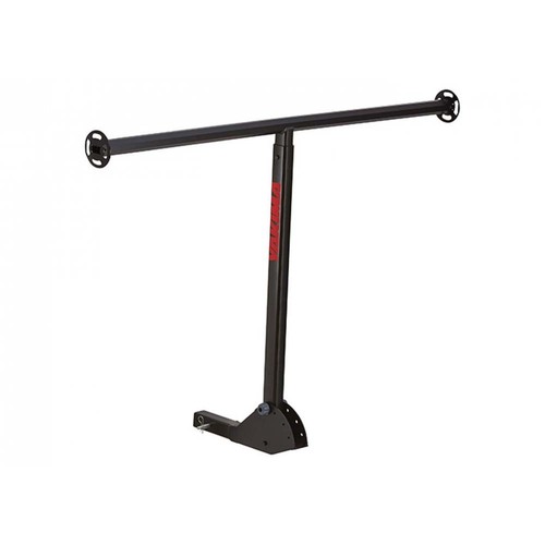 Yakima LongArm Truck Bed Extender