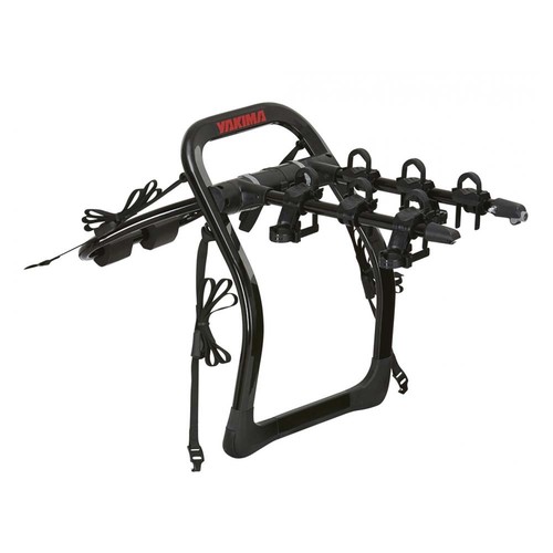 wheelie stand for bike